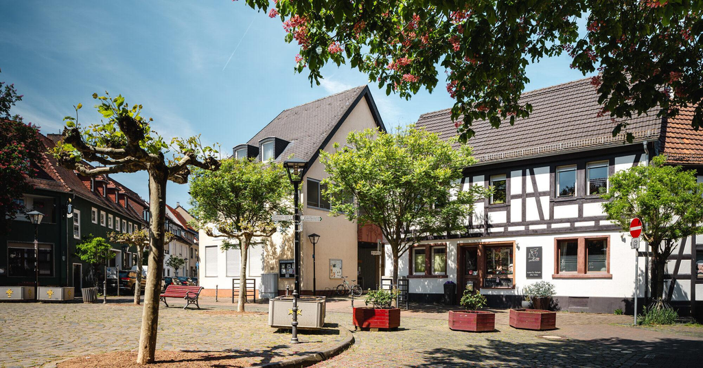 M.A. Services24 – Rohrreinigung, Sanitär und Schlüsseldienst in Neu-Isenburg